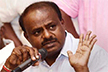 Hassan sexual abuse case: SIT investigation not in right direction, says H D Kumaraswamy